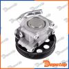 Pompe de direction assistée pour FORD | SPW-FR-044, 7696955160